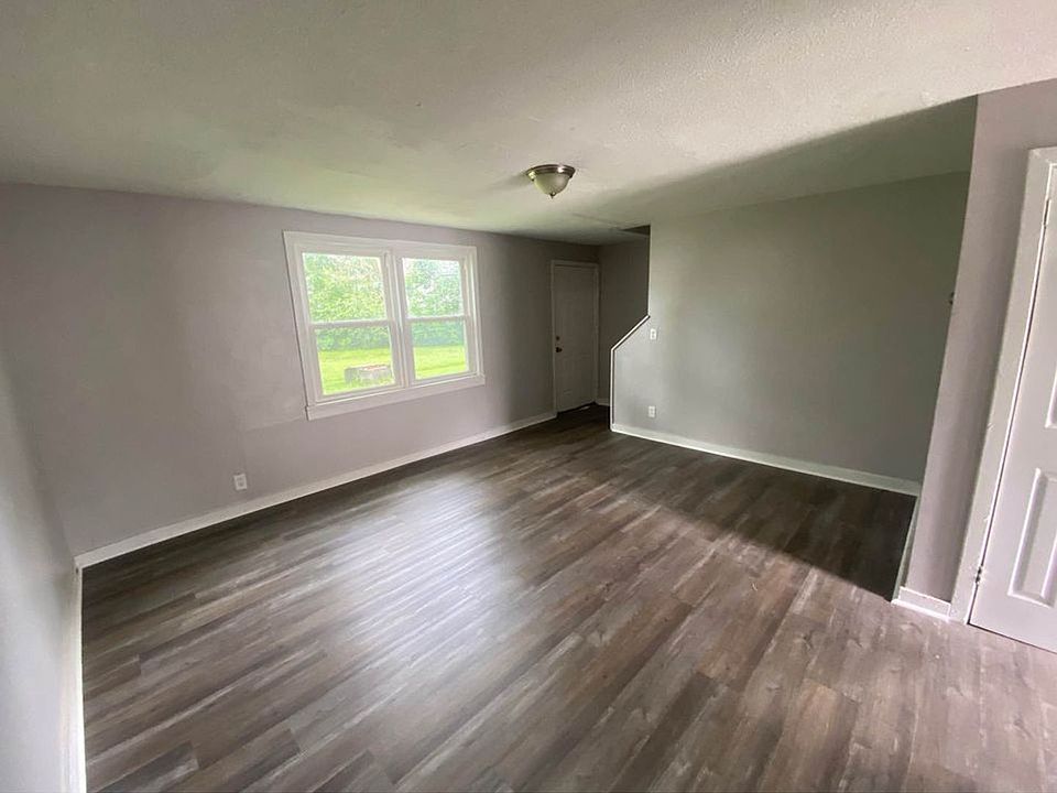 LONG 5060 Apartment Rentals Tonawanda, NY Zillow