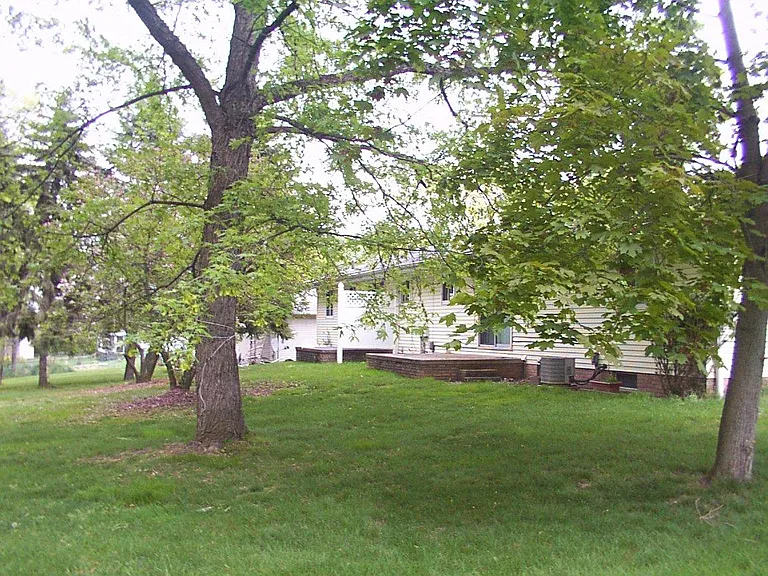 1065 Northcrest Dr #1065 — Photo 4