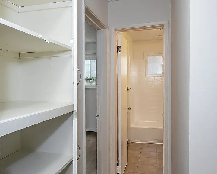 pal216 — Photo 15