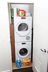 Rented by Bouklis Group