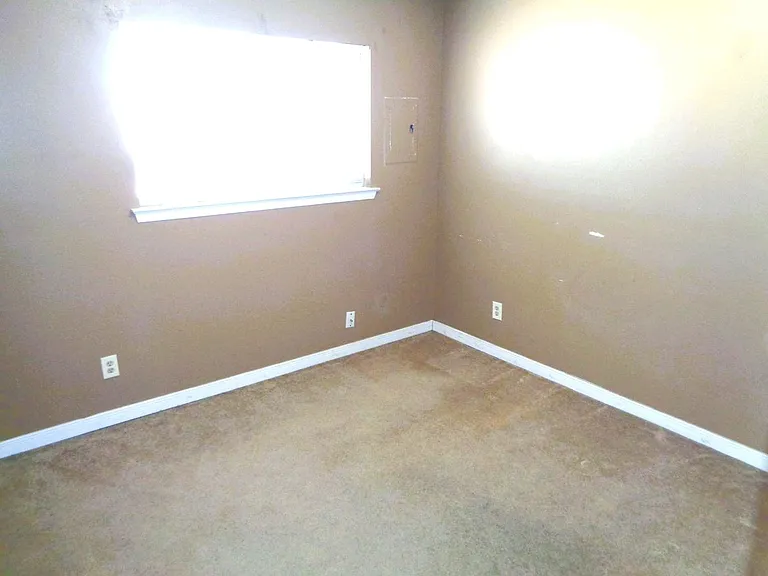 3711 McConnell Ave — Photo 20