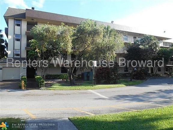 3rd image of 3301 NW 47th Ter APT 116