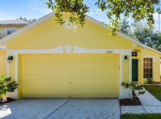 13829 Gentle Woods Ave, Riverview, FL 33569