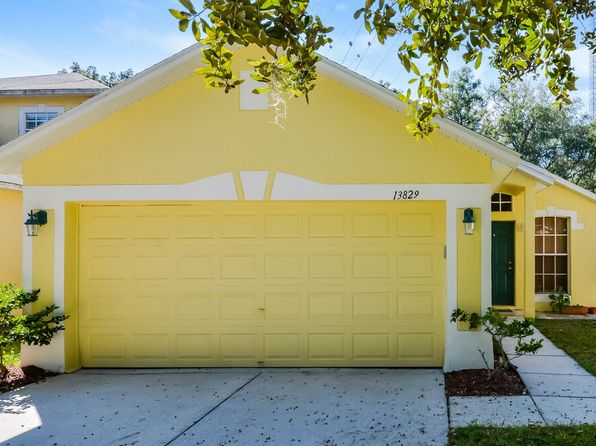 13829 Gentle Woods Ave