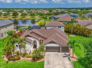 12644 20th St E, Parrish, FL 34219