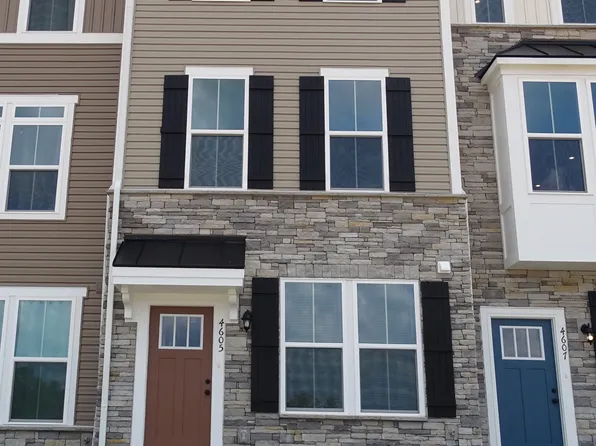 4605 Abbotswell Pl, Fredericksburg, VA 22408