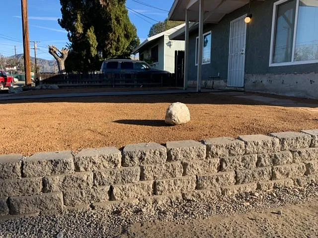 2 bed, 1250 sqft, $2,560 — Photo 3
