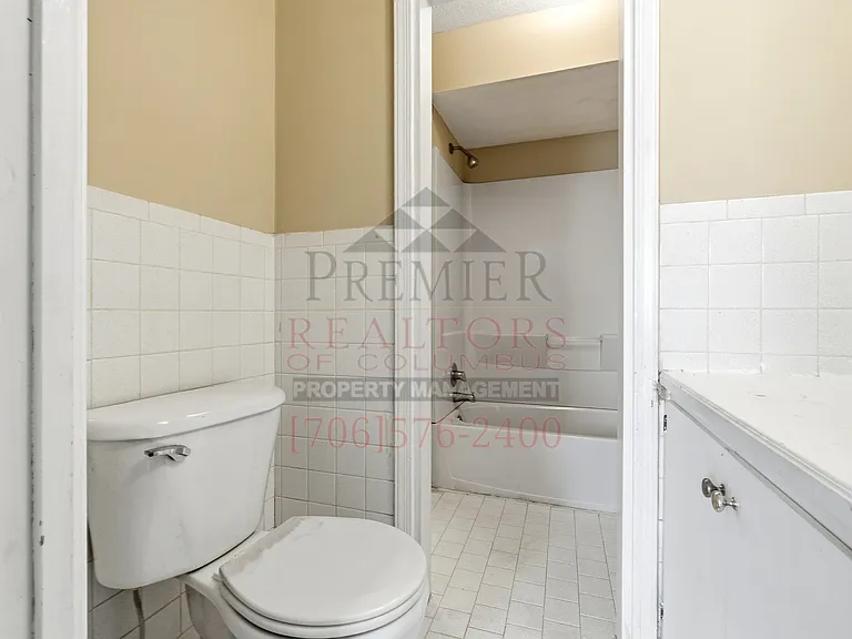 520 Asa Dr — Photo 13