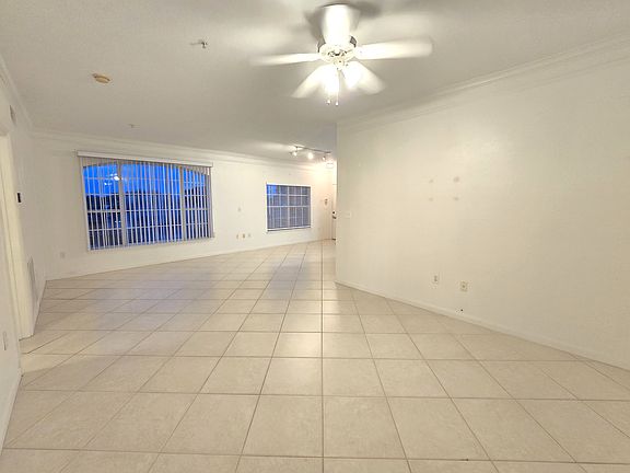 3rd image of 202-4340 Bayside Village Dr #202