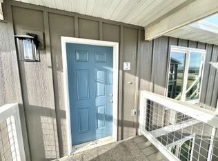 3193 Queen Anns St #3, Helena, MT 59602