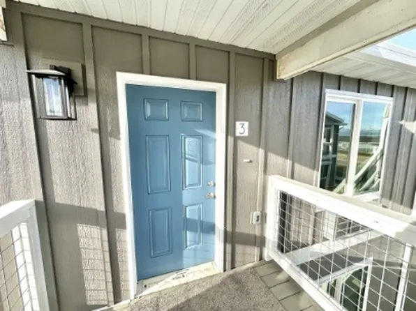 3193 Queen Anns St #3, Helena, MT 59602