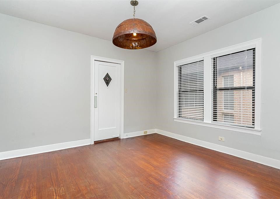 4008 Herschel Ave, Dallas, TX 75219 Zillow