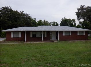 35433 Crescent Dr, Fruitland Park, FL 34731