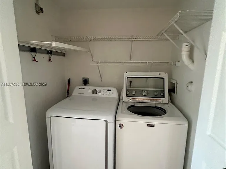 2191 Anchor Ct #1902 — Photo 11