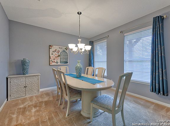 3rd image of 8407 Pale Horse Ln