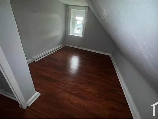 50 Parkhurst St #3 — Photo 2
