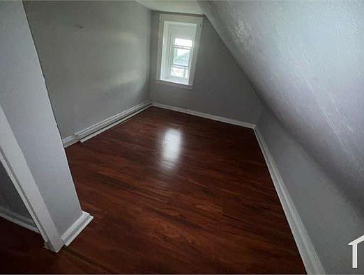 2nd image of 50 Parkhurst St Floor 3