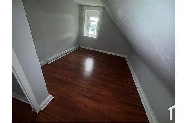 Building Photo - 50 Parkhurst St #3
