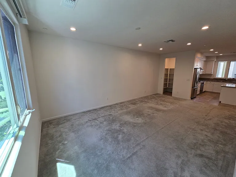 5577 Apex Dr — Photo 6