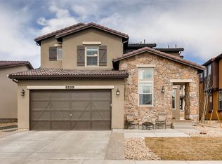 2259 S Norse Way, Lakewood, CO 80228