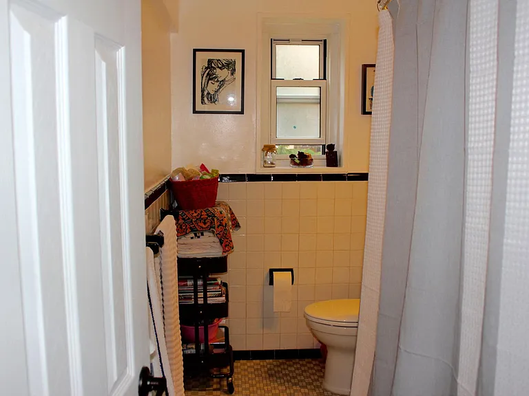 2205 N Central Rd #1A — Photo 22