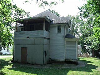 1st image of 1618 4th Ave