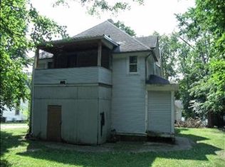 1618 4th Ave, Rockford, IL 61104