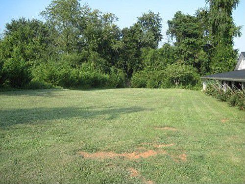 3rd image of 180 Kilby Dr
