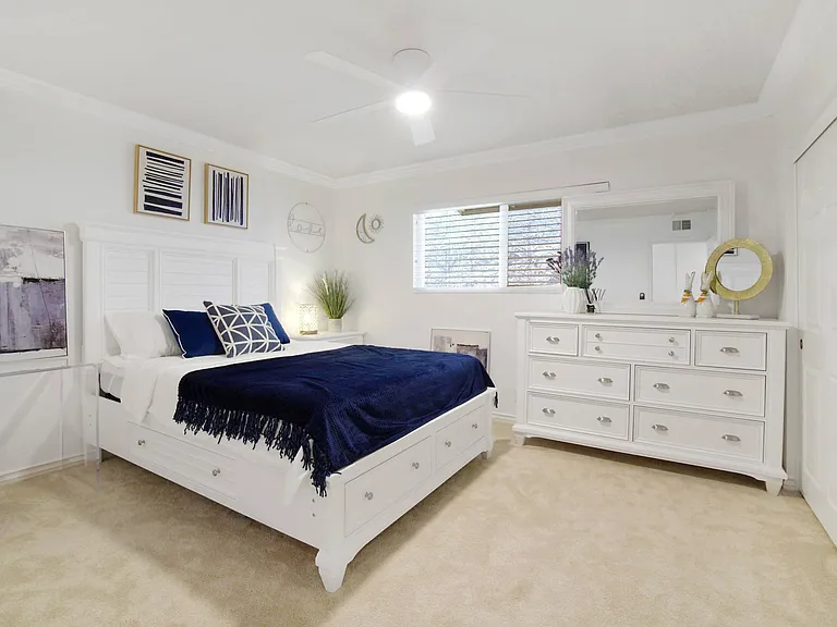 21841 Ticonderoga Ln — Photo 40