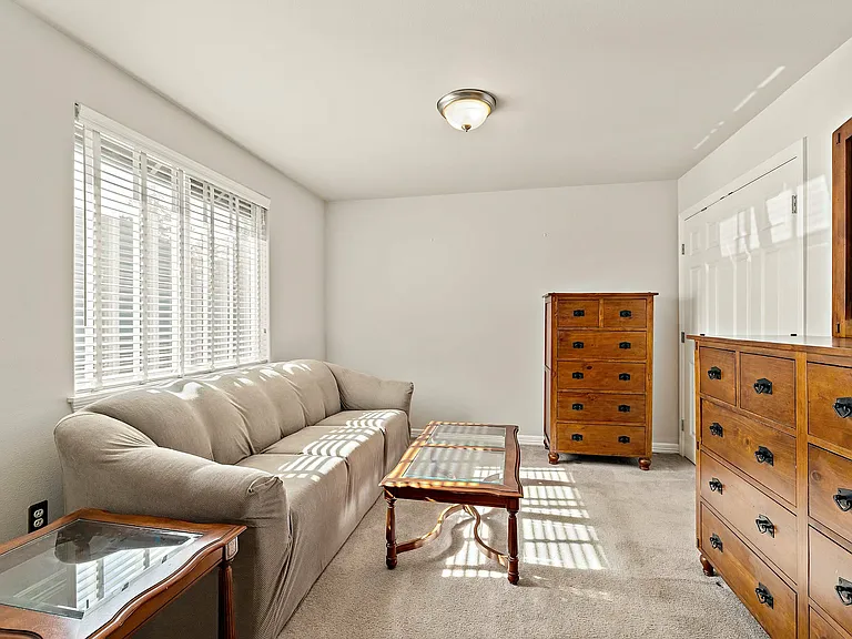 12153 SE 307th Pl — Photo 24