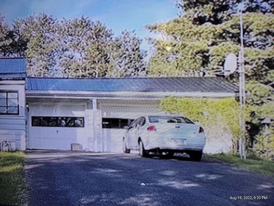 1964 Dugan Rd, Olean, NY 14760 Zillow