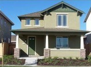 627 Livingston Ave, King City, CA 93930
