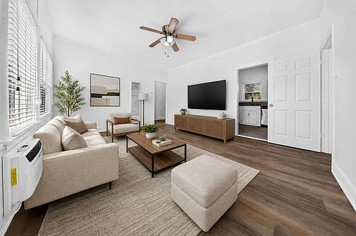 Floor plan 0425241