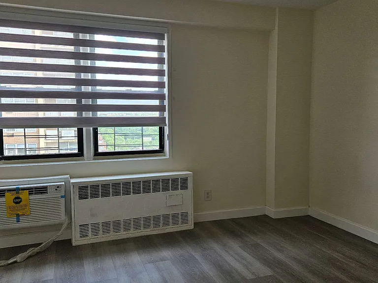 42-55 Colden St #16P — Photo 13