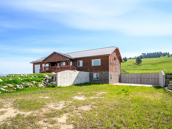 4th image of 1073 Smith Lake Rd