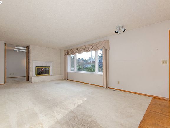 4th image of 5208 New Mexico St