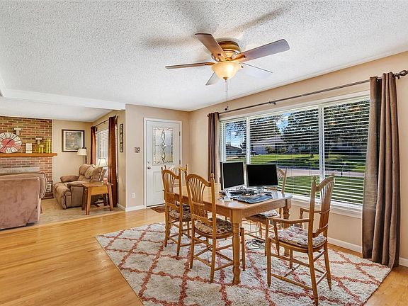 5th image of 11125 Valdamere Dr