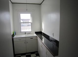 361 Blohm St #2, West Haven, CT 06516