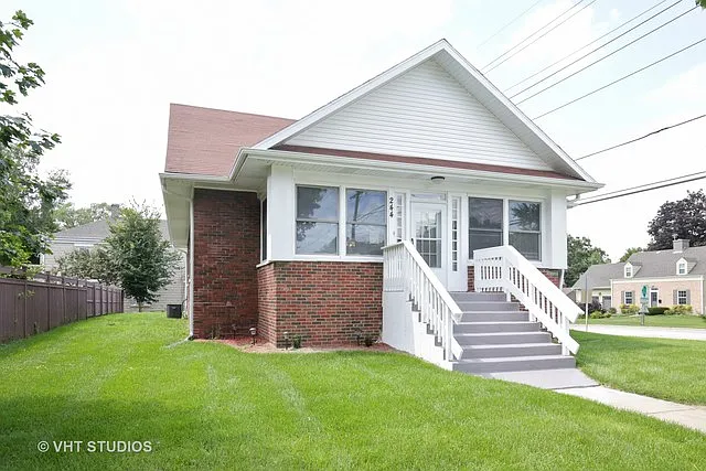 244 N Main St photo 1