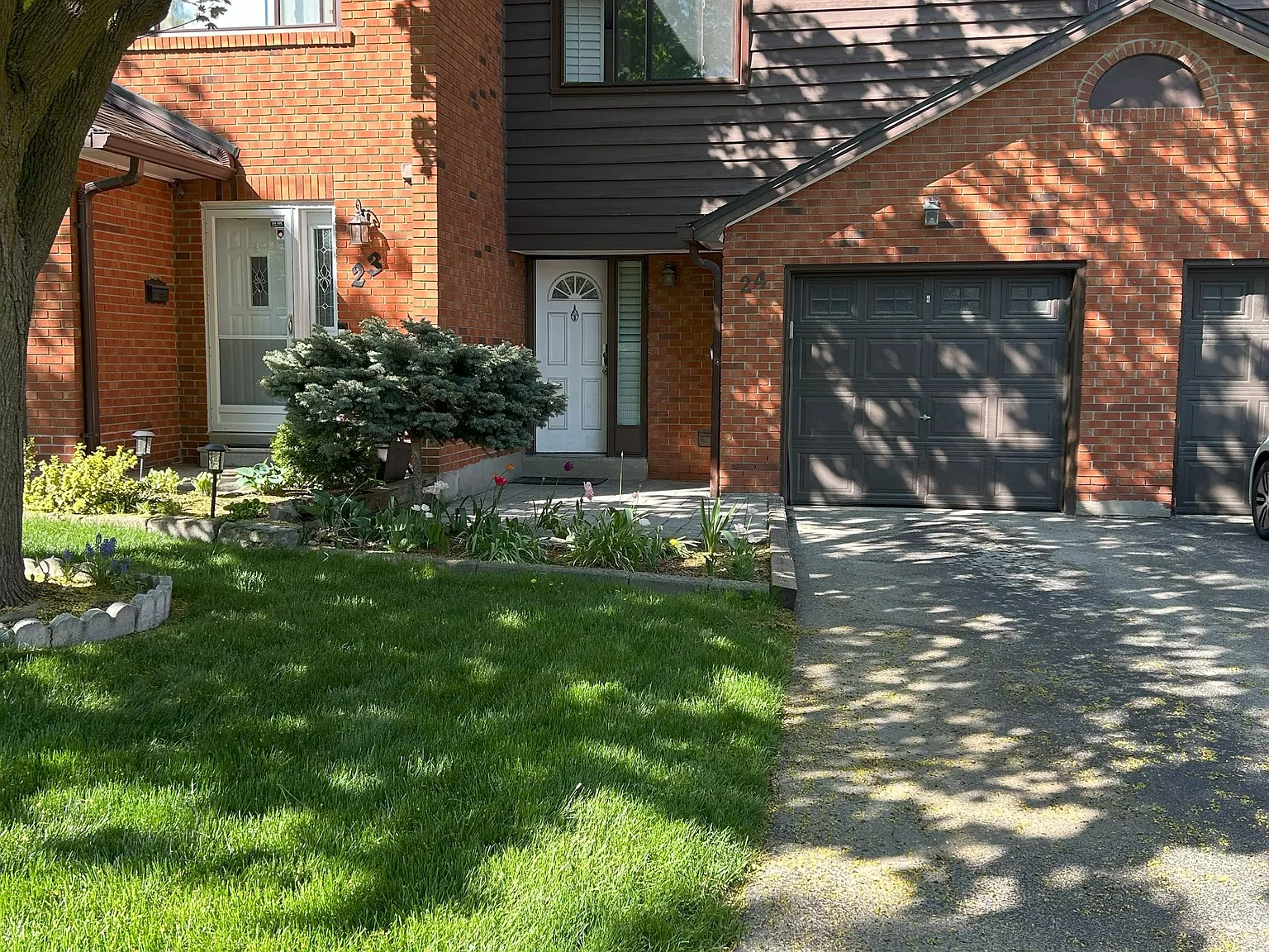 3 bed, $3,300 — Photo 1