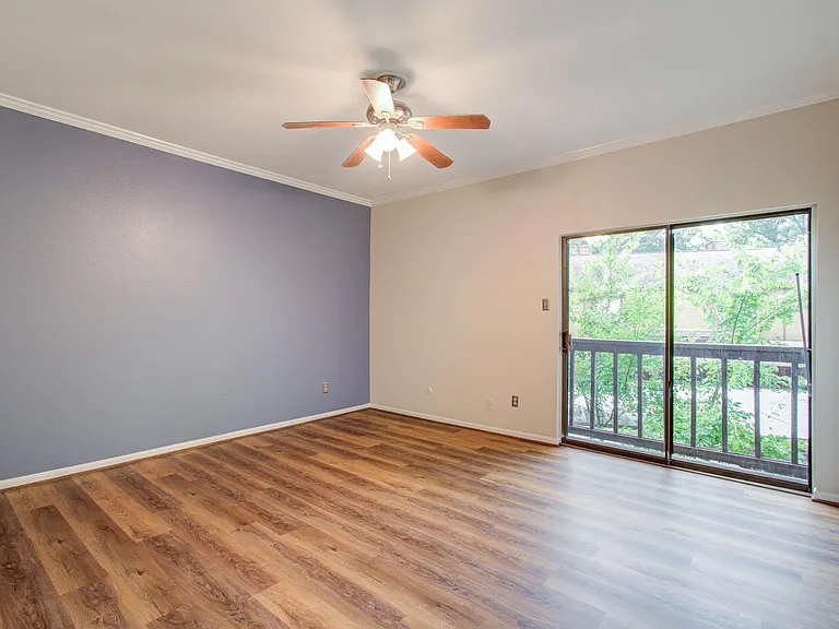 11711 Memorial Dr #188 — Photo 10