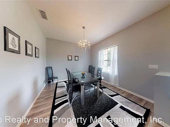 5th image of 8246 N Empire Ave