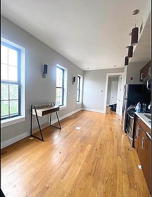 1st image of 359 Stockton St #3