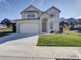 290 W Laurel St, Washougal, WA