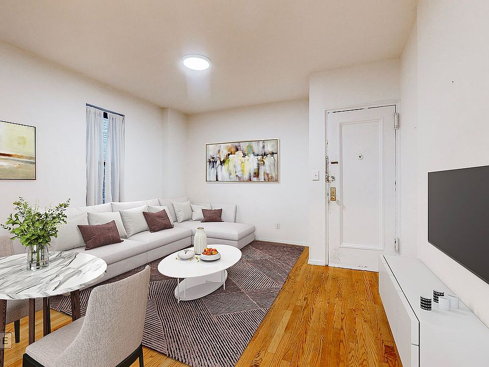 1st image of 222 E 87th St APT 3C