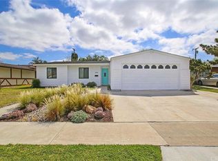 2984 Jacaranda Ave, Costa Mesa, CA 92626
