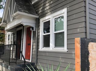 797 High St #797, Eugene, OR 97401