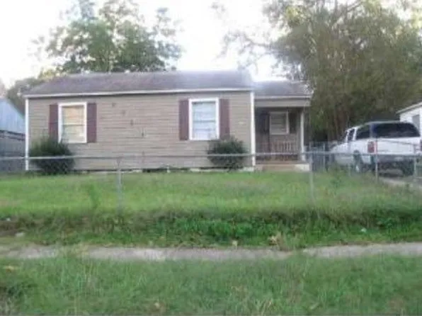 2721 Lakehurst Ave, Shreveport, LA 71108