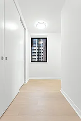 Rented by Olnick Organization