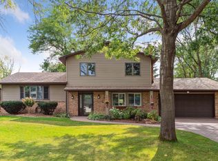 4154 88th Ave NE, Blaine, MN 55014